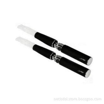 Huge Vapor 1100mah EGO E Cigs Electronic Cigarette with CE